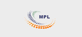 MPL