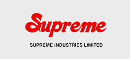 Supreme